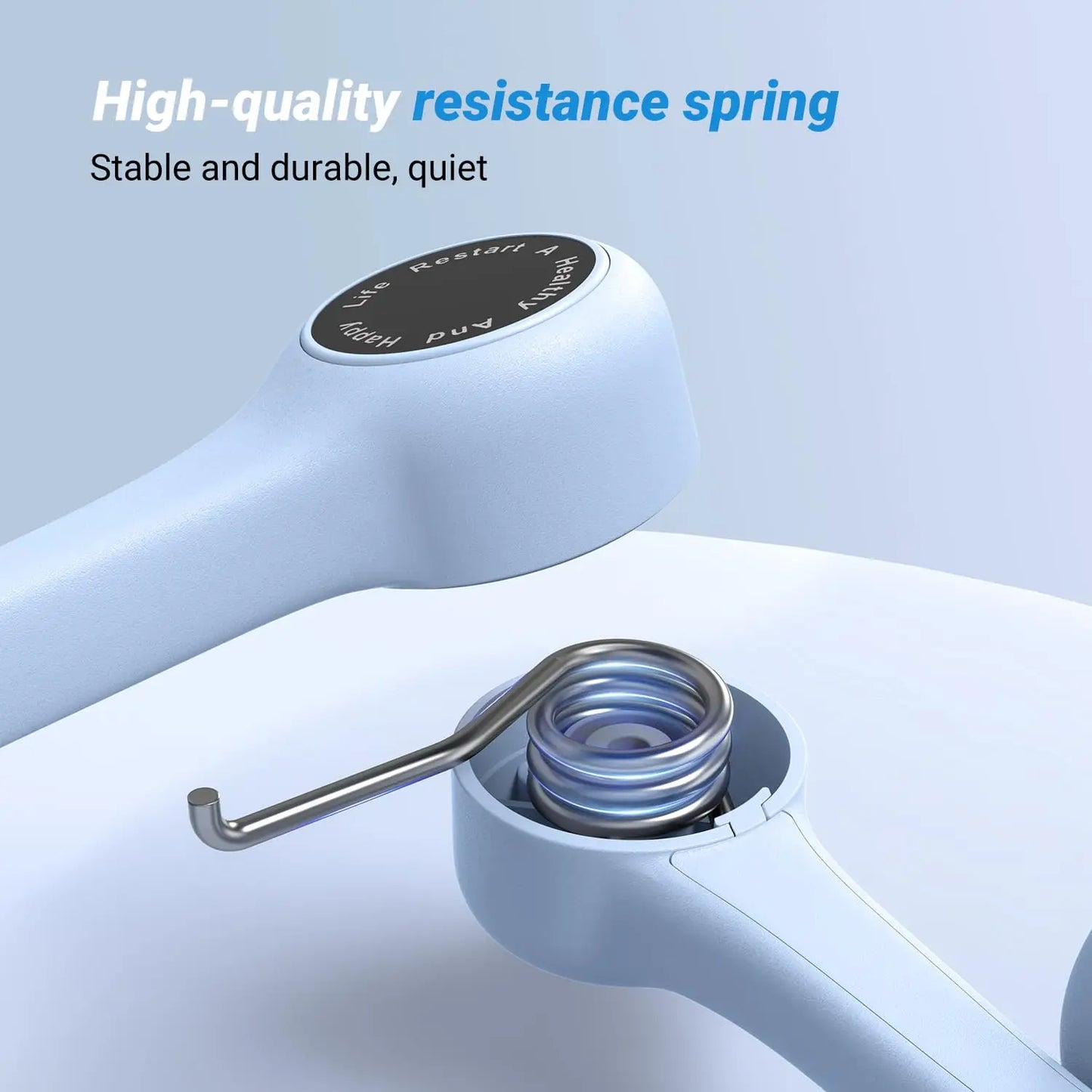 Thigh Pelvic Floor Muscle Trainer/Inner Thigh