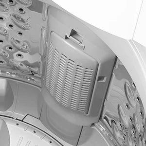 Portable Washing Machine, 2.0 Cu.Ft. for RV