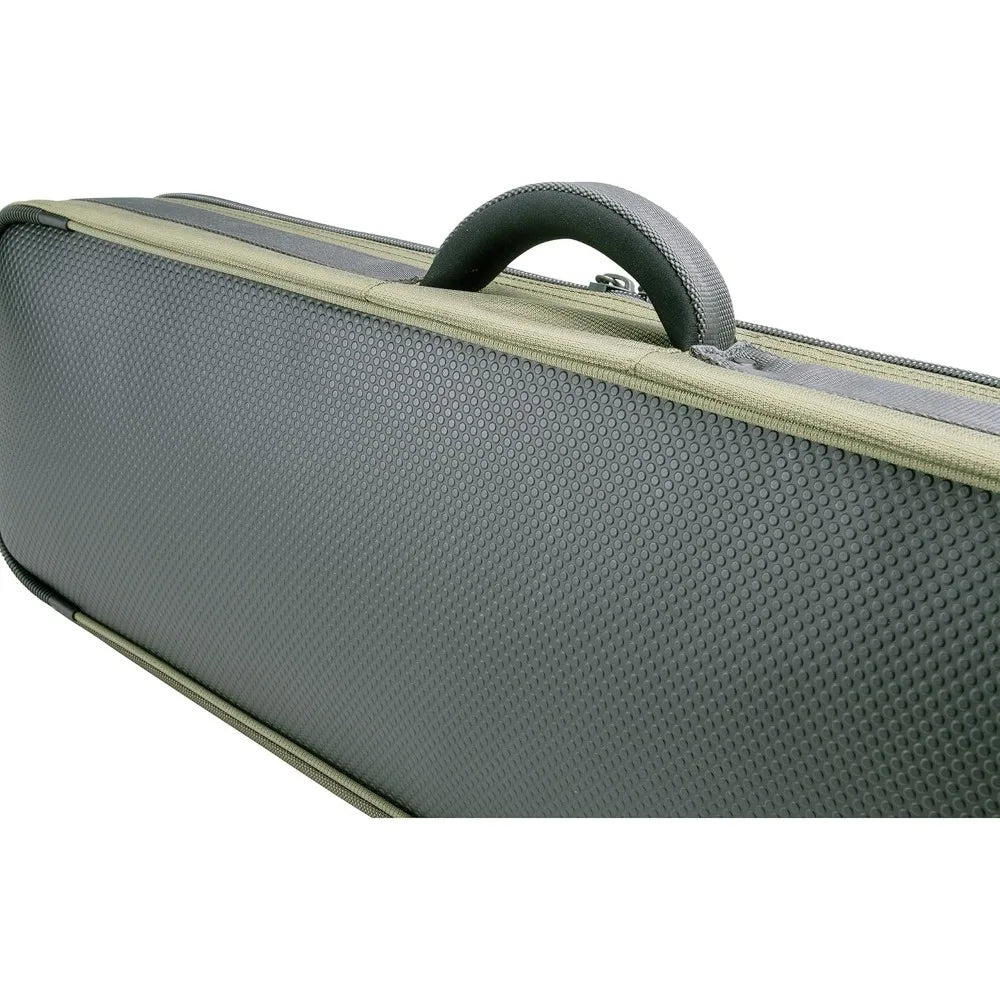 Fishing Rod and Tackle Bag – Reliable and Convenient