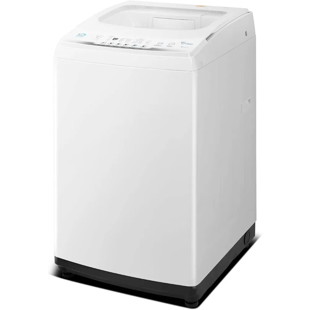 Portable Washing Machine, 2.0 Cu.Ft. for RV