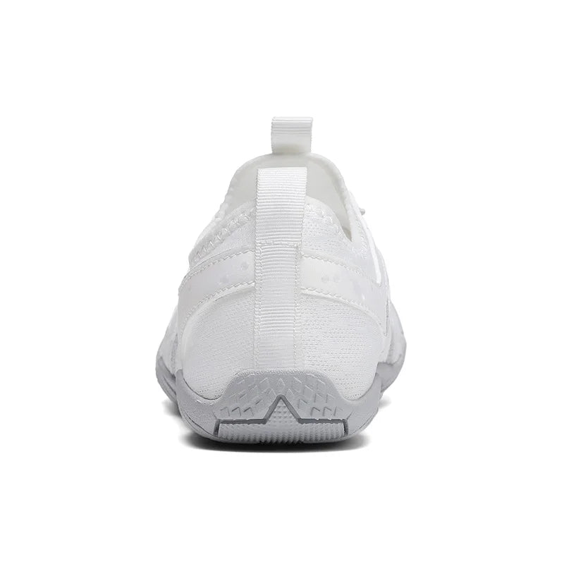 Women Aqua Shoes And Men Diving Shoes For Beach Water Sports