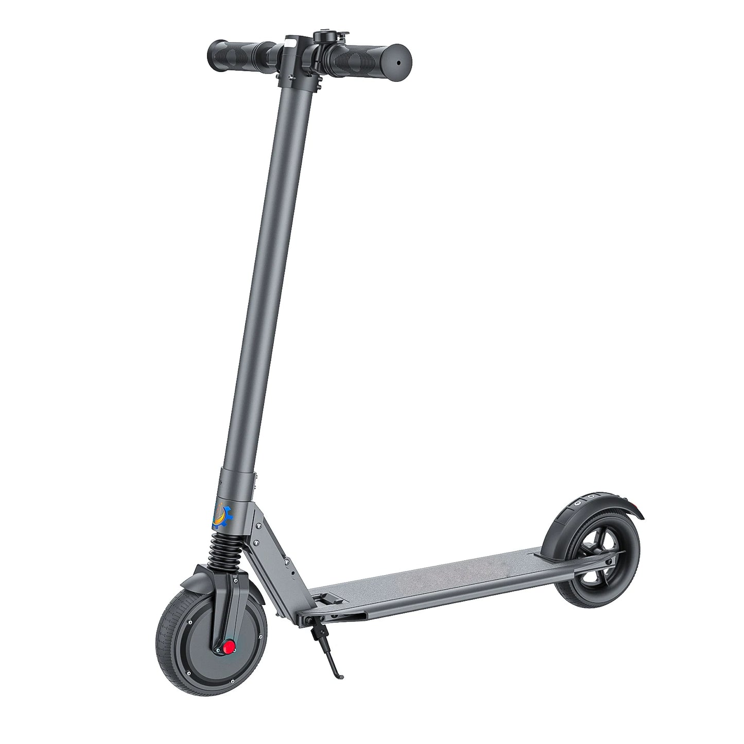 COROMA Control Electric Scooter for Adults, Fast Foldable E Scooter
