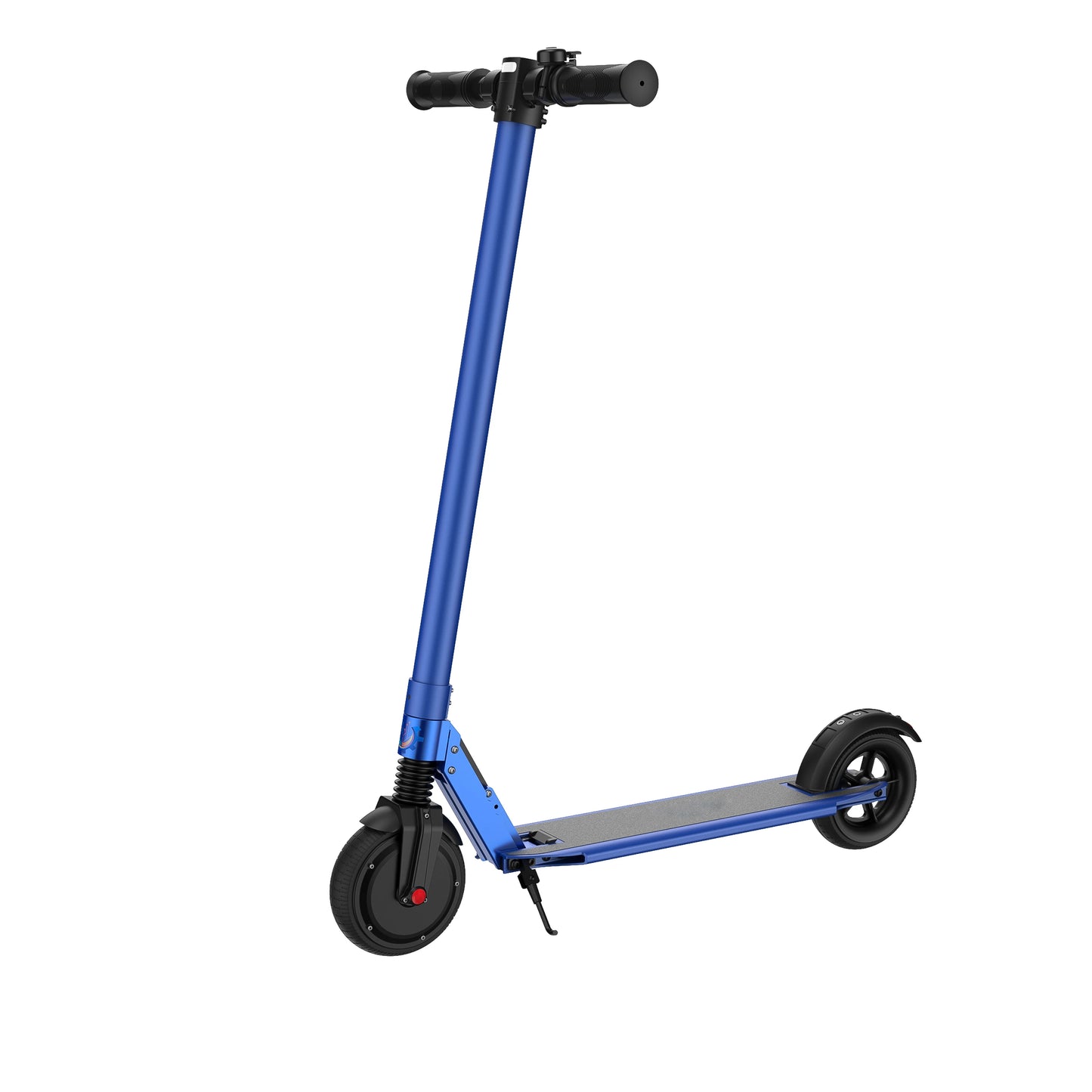 COROMA Control Electric Scooter for Adults, Fast Foldable E Scooter
