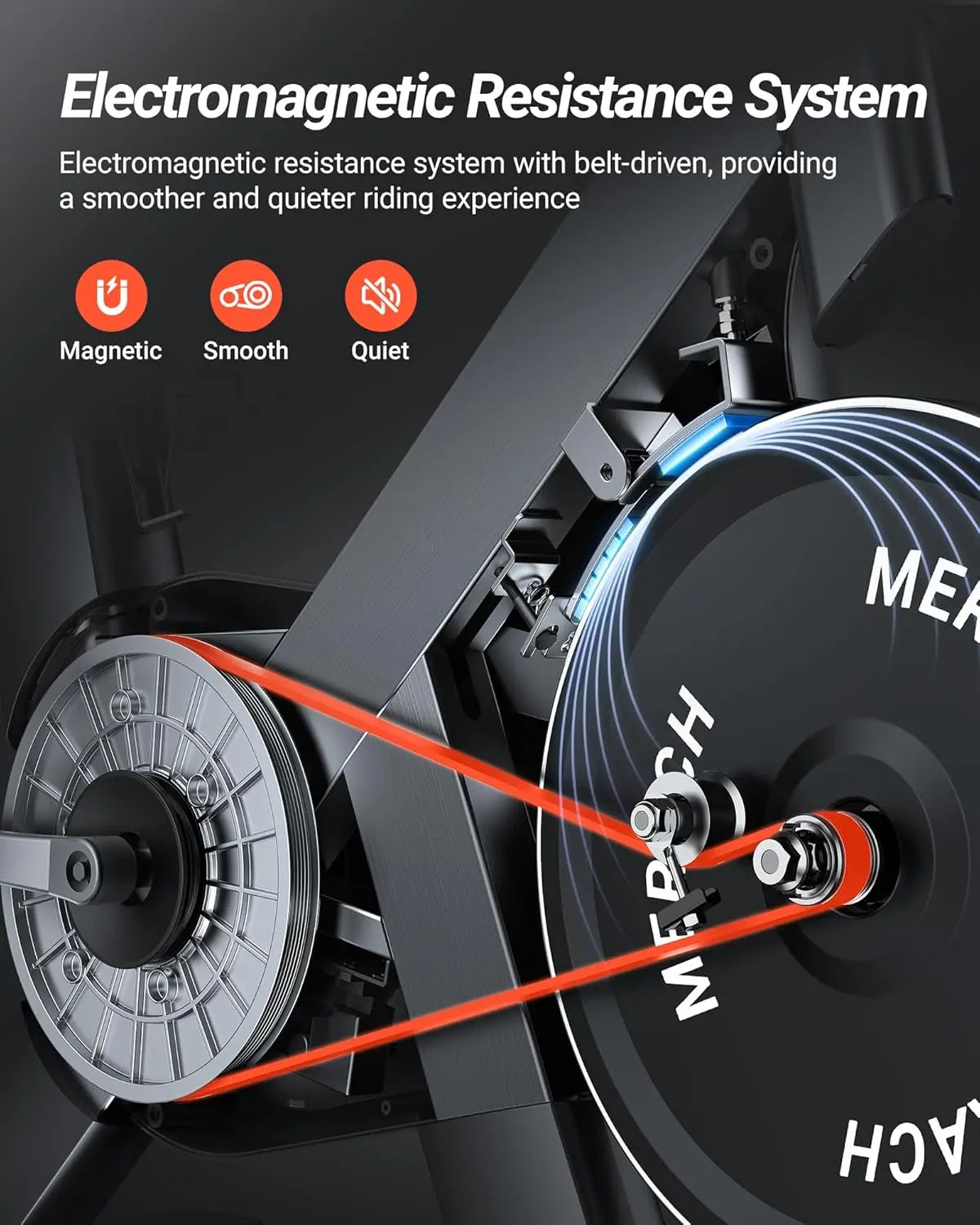 Strength Training Waist Trainer ā Power Up Your Workouts