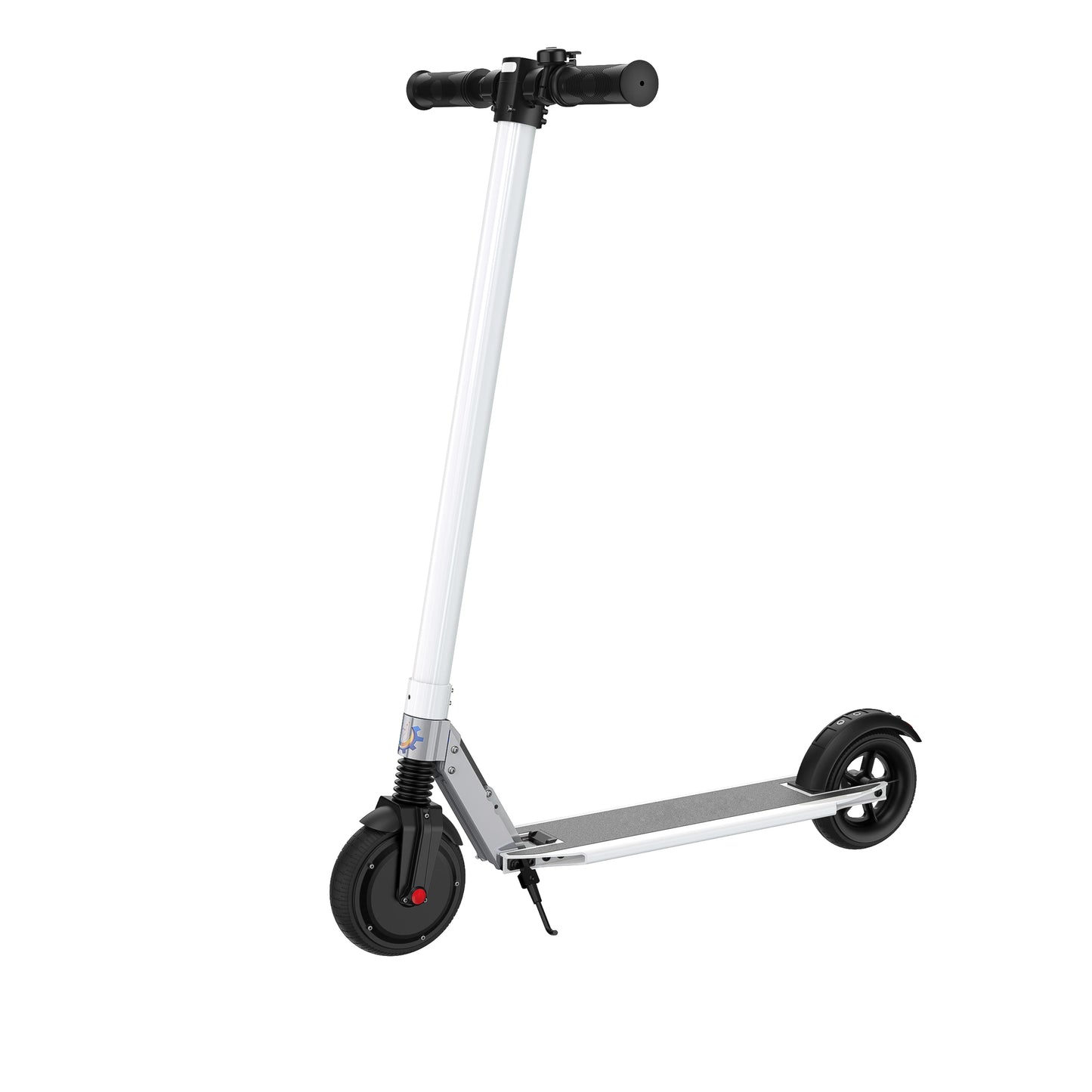 COROMA Control Electric Scooter for Adults, Fast Foldable E Scooter