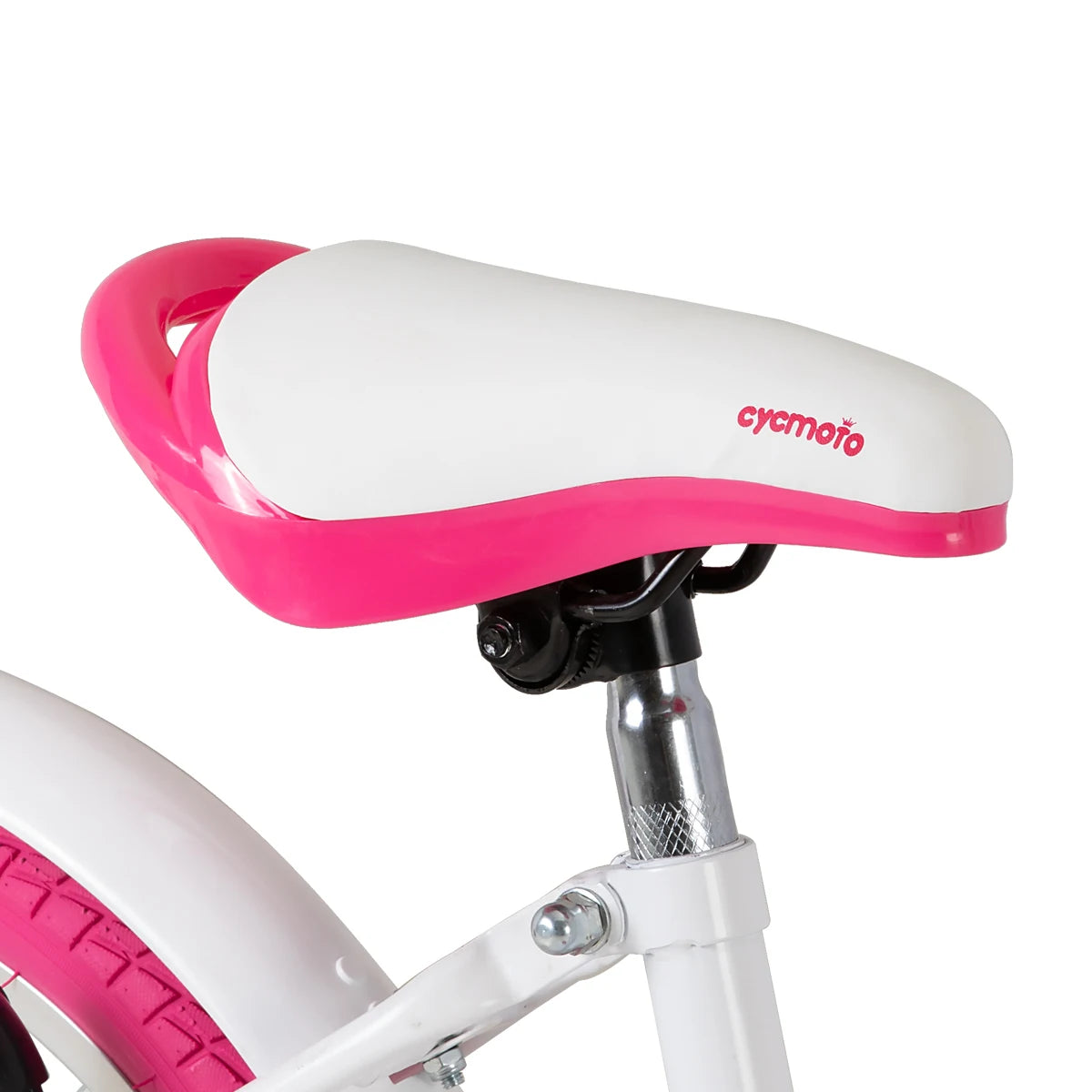 Bike for Ages 2-7 Years 12 14 16 Inch Kids Bicycle