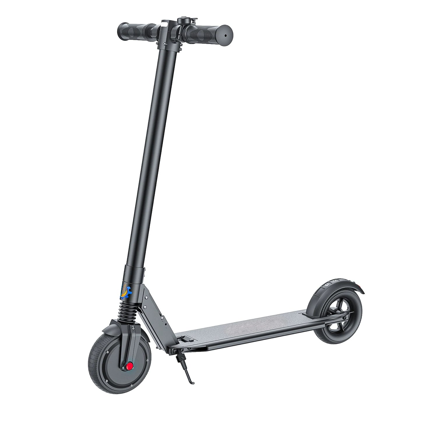 COROMA Control Electric Scooter for Adults, Fast Foldable E Scooter