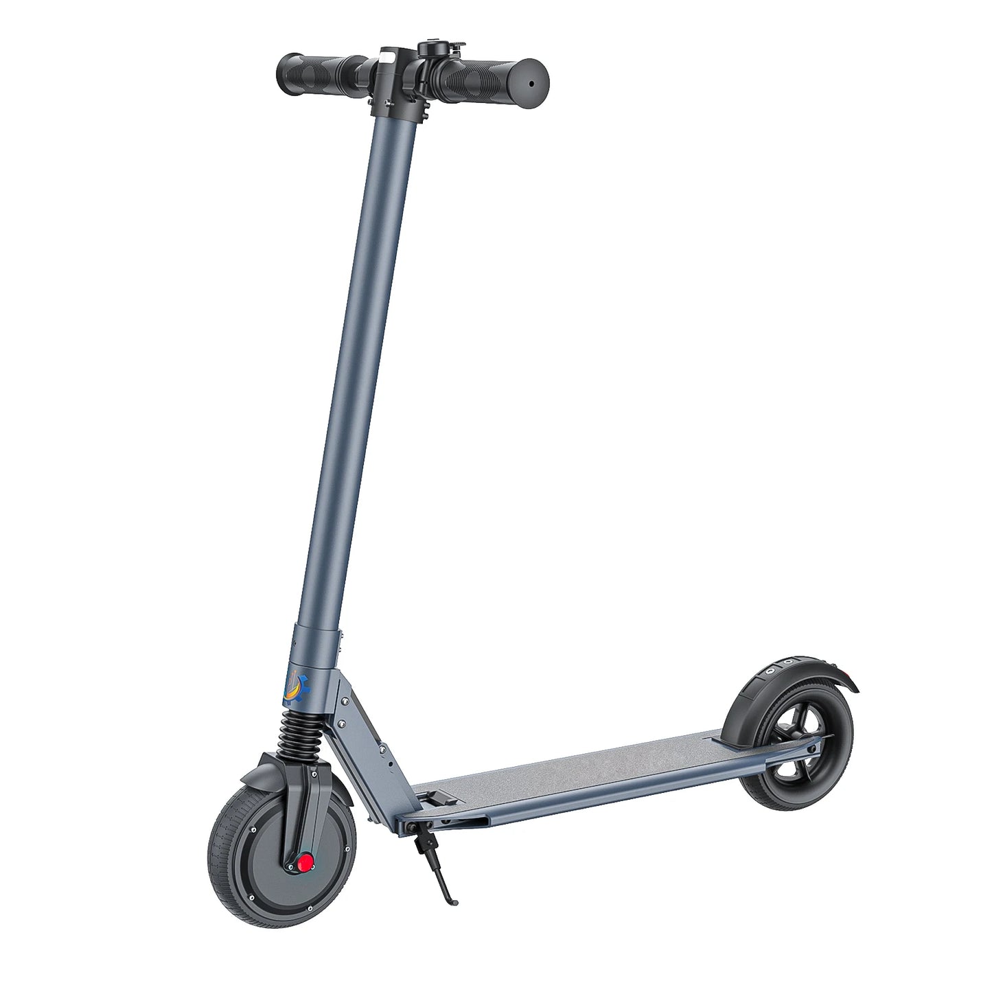 COROMA Control Electric Scooter for Adults, Fast Foldable E Scooter