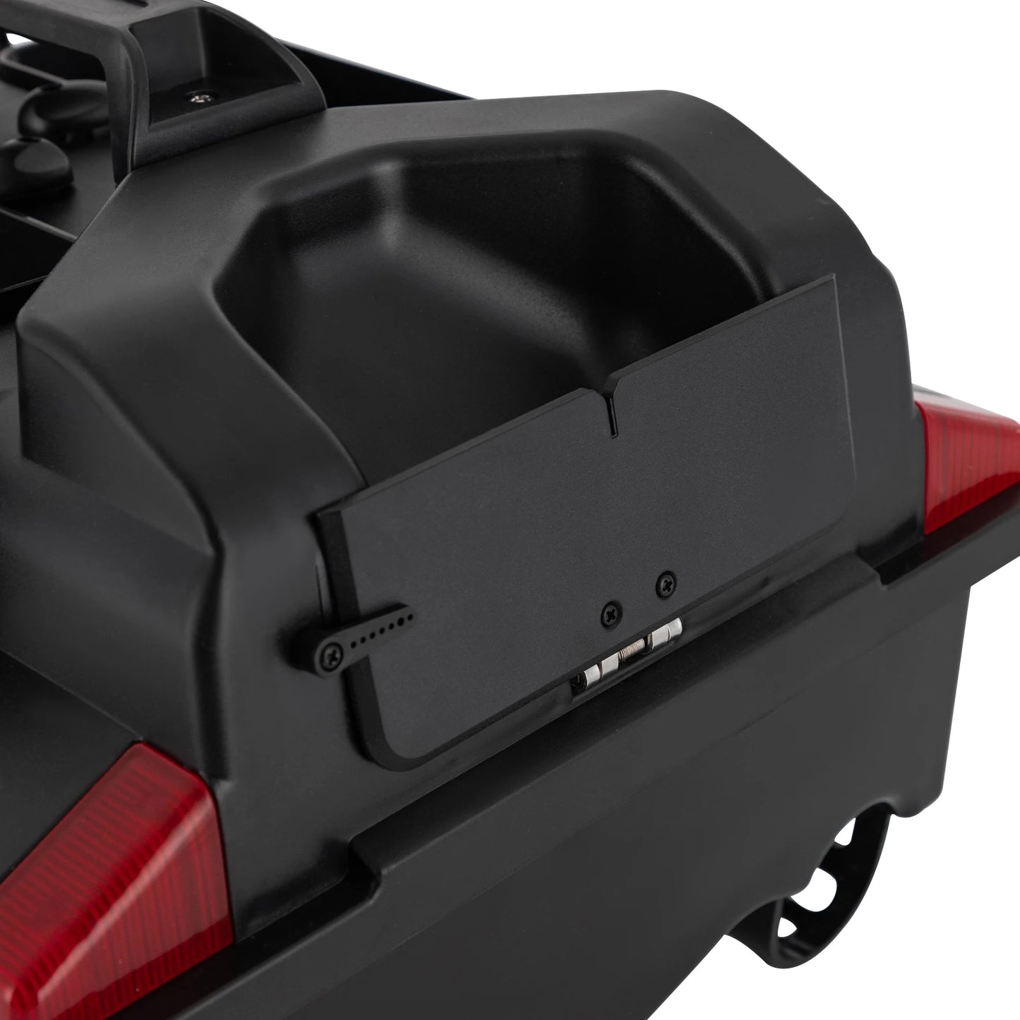 GPS Fishing Boat W/1640.42ft Remote Range 12000mAh