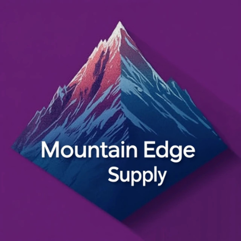 Mountain Edge Supply