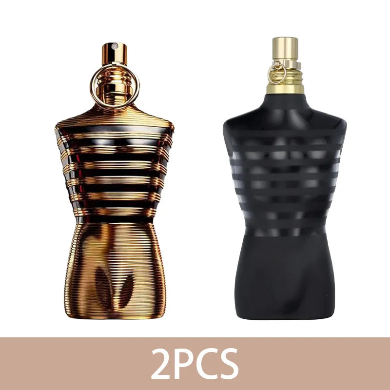 Jean Paul Gaultier Original Perfume Men Cologne Pheromones Long Lasting