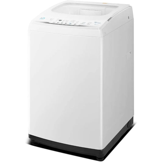 Portable Washing Machine, 2.0 Cu.Ft. for RV