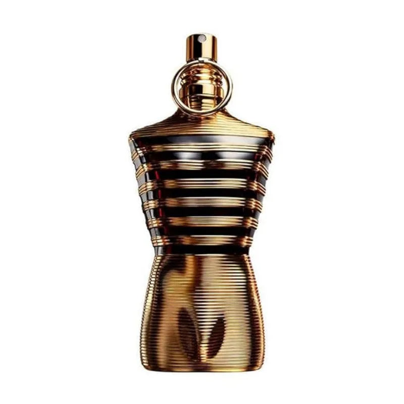 Jean Paul Gaultier Original Perfume Men Cologne Pheromones Long Lasting