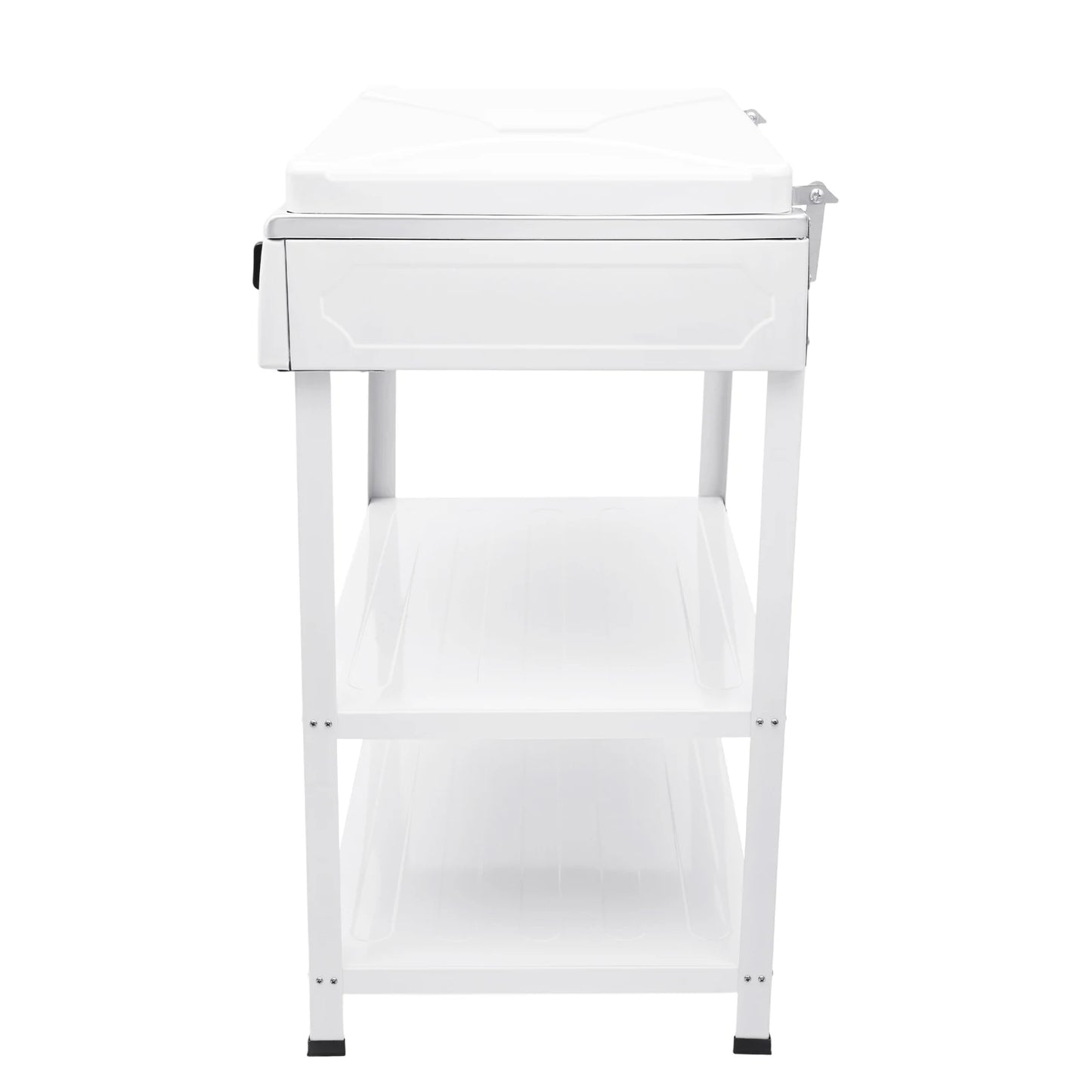 Fuel Five Burner Hearth Grill Outdoor Gas Freestanding