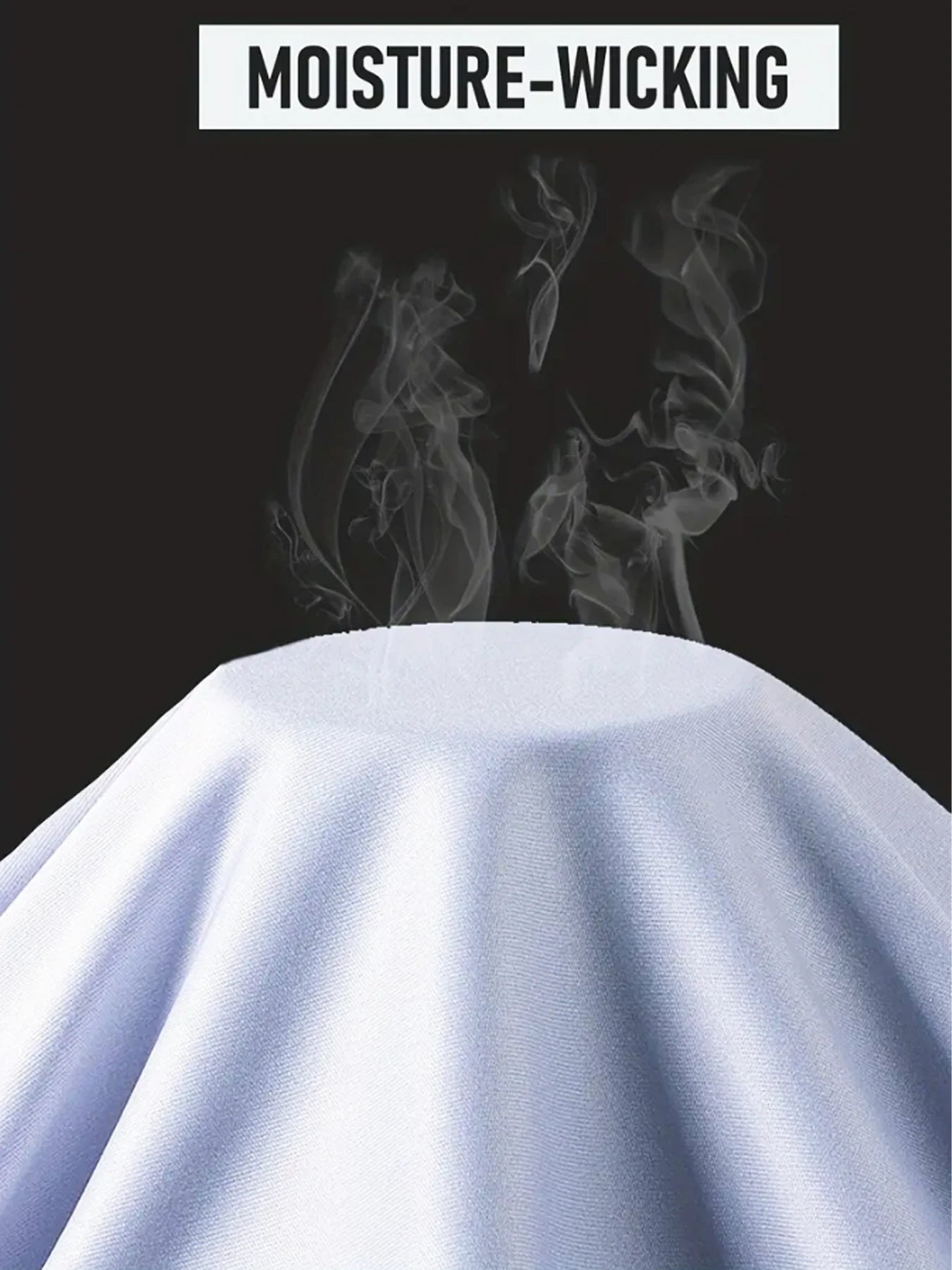 Hign-concerned Fishing Hoodie Long Sleeve Sun Protection