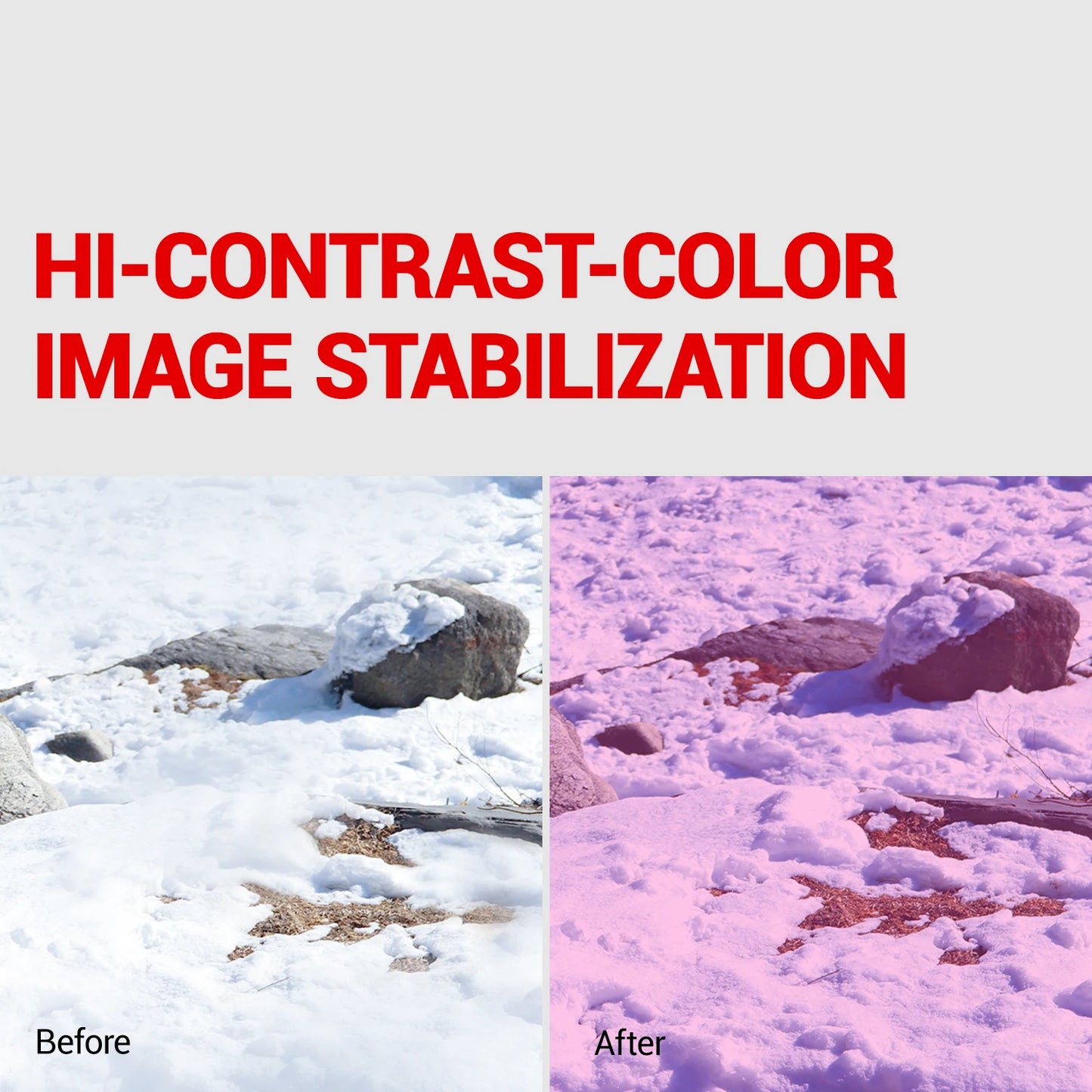 Kapvoe Outdoor Photochromic Ski Goggles UV400 Anti Fog Magnetic