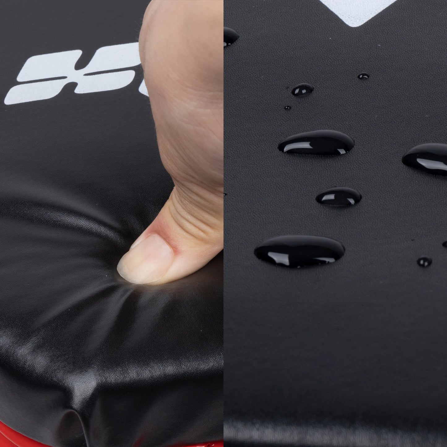 Hign-Concerned 3-In-1 Rolling Mechanic Creeper Z Seat