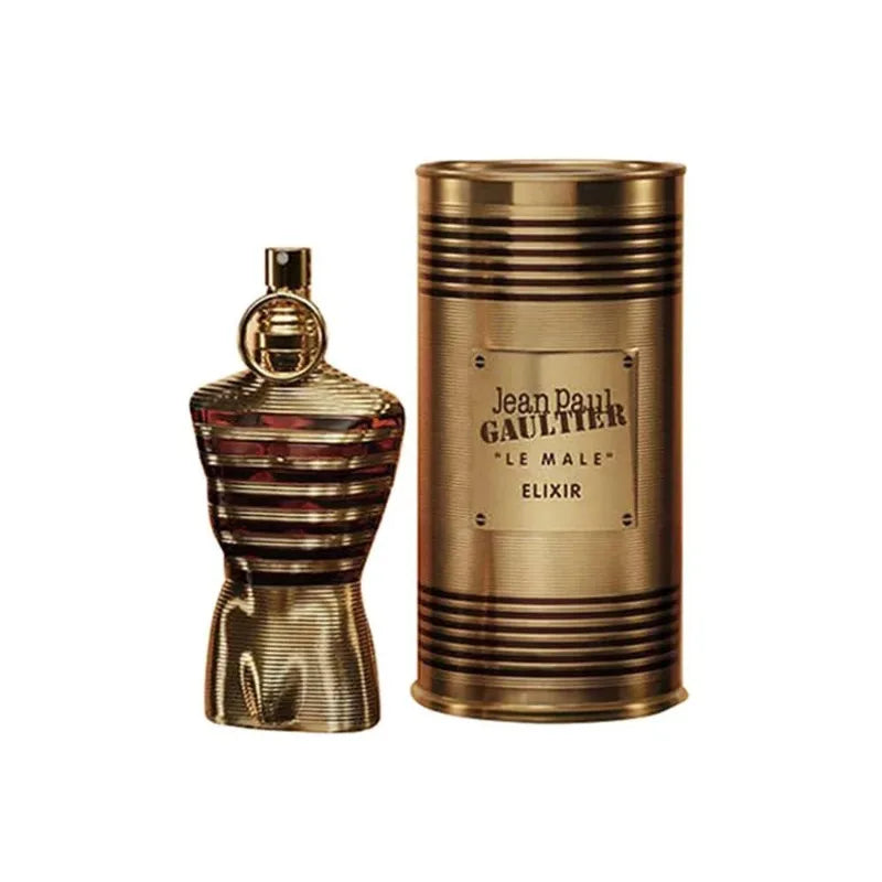 Jean Paul Gaultier Original Perfume Men Cologne Pheromones Long Lasting