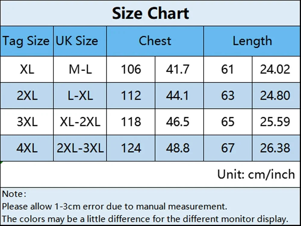 Outdoor Multi Pocket Mesh Vest For Photography And Fishing