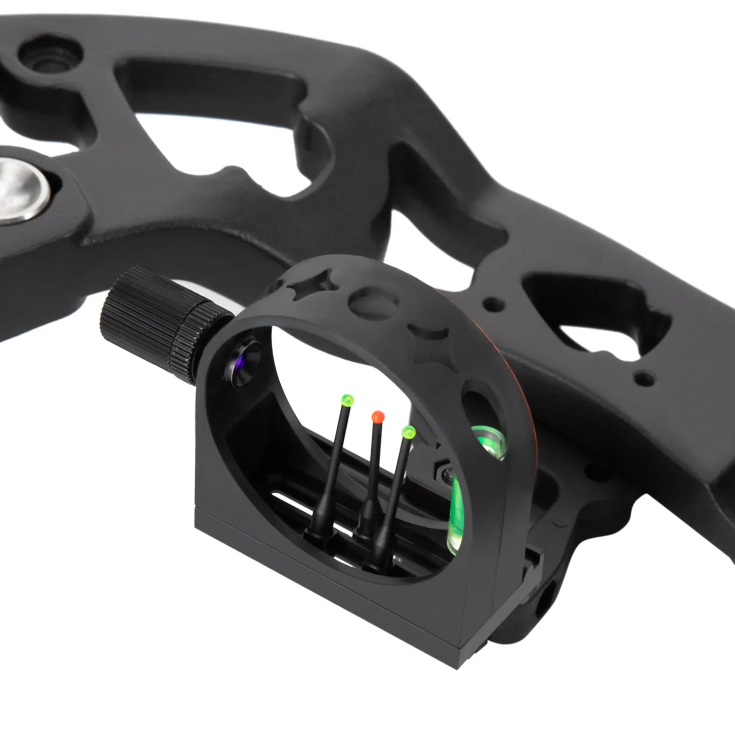 Bow w/ 12x Arrows Set Right Hand