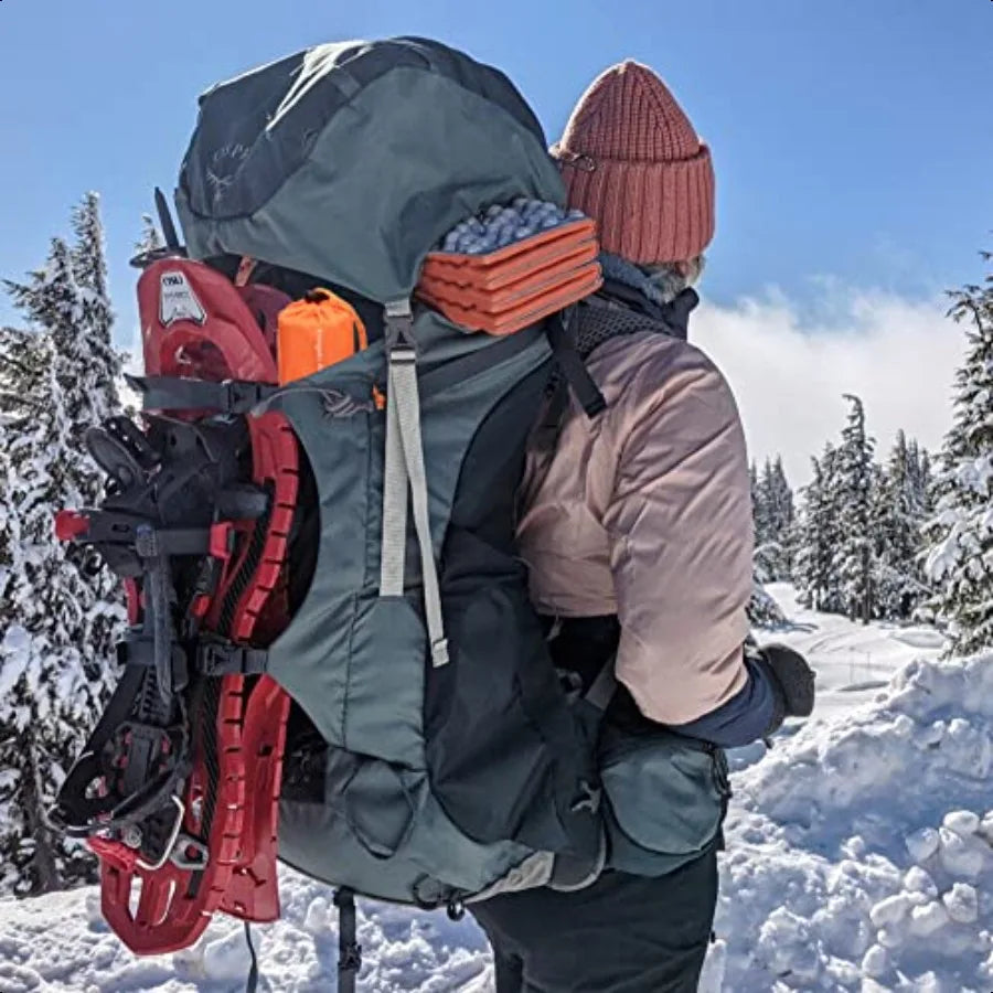 Guangdong Emergency Survival Sleeping Bags 5 Pack Waterproof Thermal Bivy